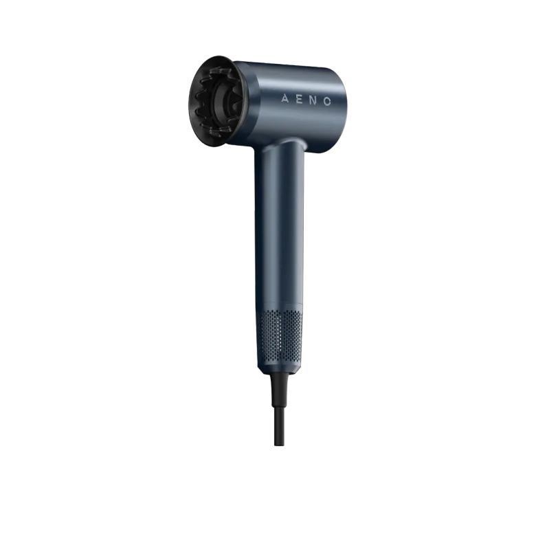 AENO HD3 Hajszárító image 4