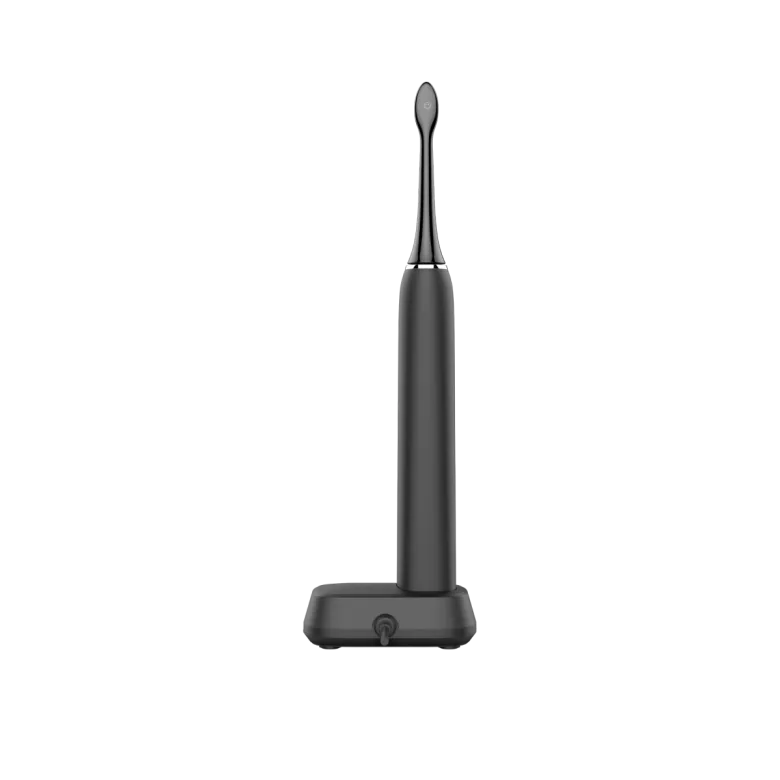 AENO DB4 Sonische Tandenborstel image 4