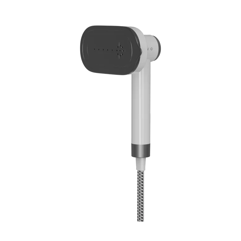 AENO GS5W image 10