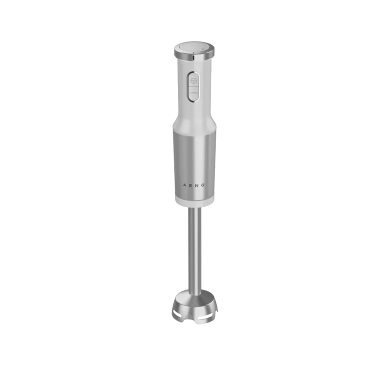 AENO HB4 Stabmixer (Weiß) image 3