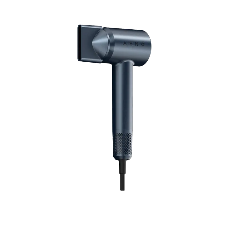 AENO HD3 Hajszárító image 2