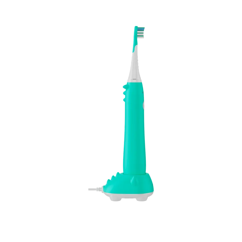 AENO DB9 Sonische Tandenborstel (Mint) image 4