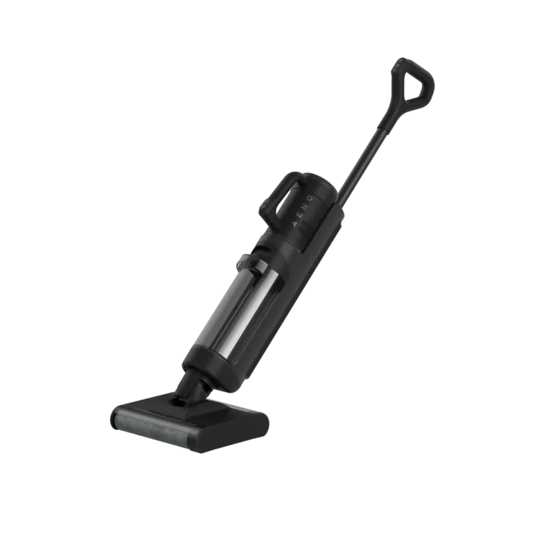 Limpiador de transformadores AENO TC1 image 2