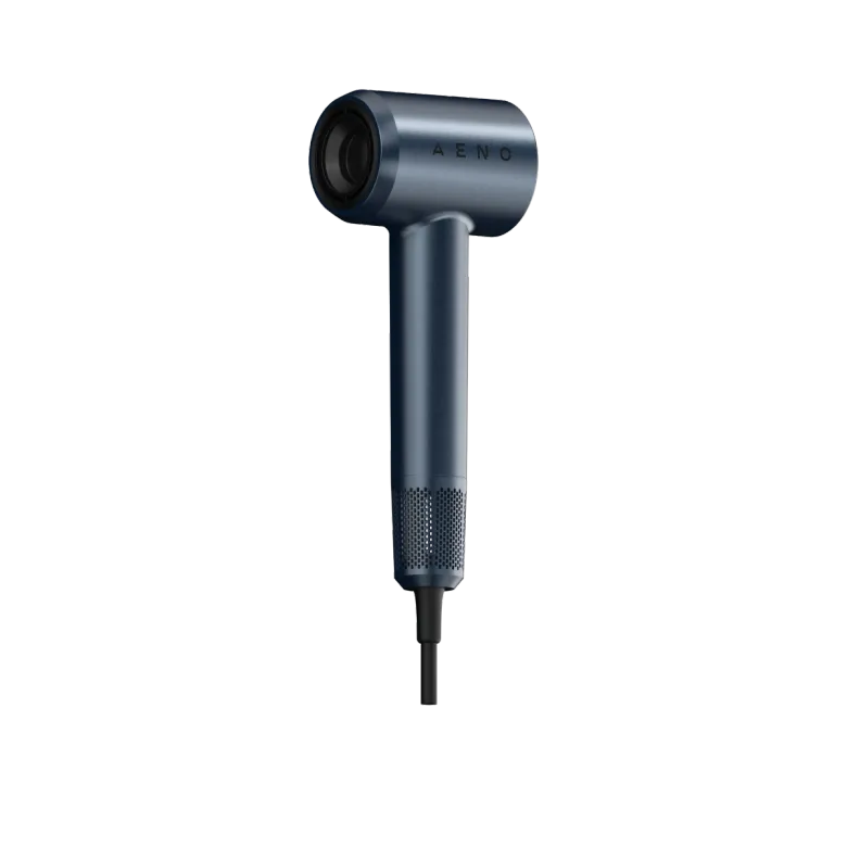 AENO HD3 Hajszárító image 8