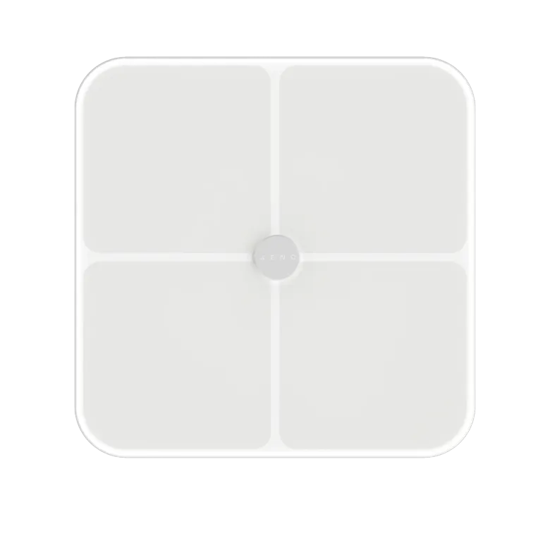 AENO BS1S Lichaamsweegschaal image 2