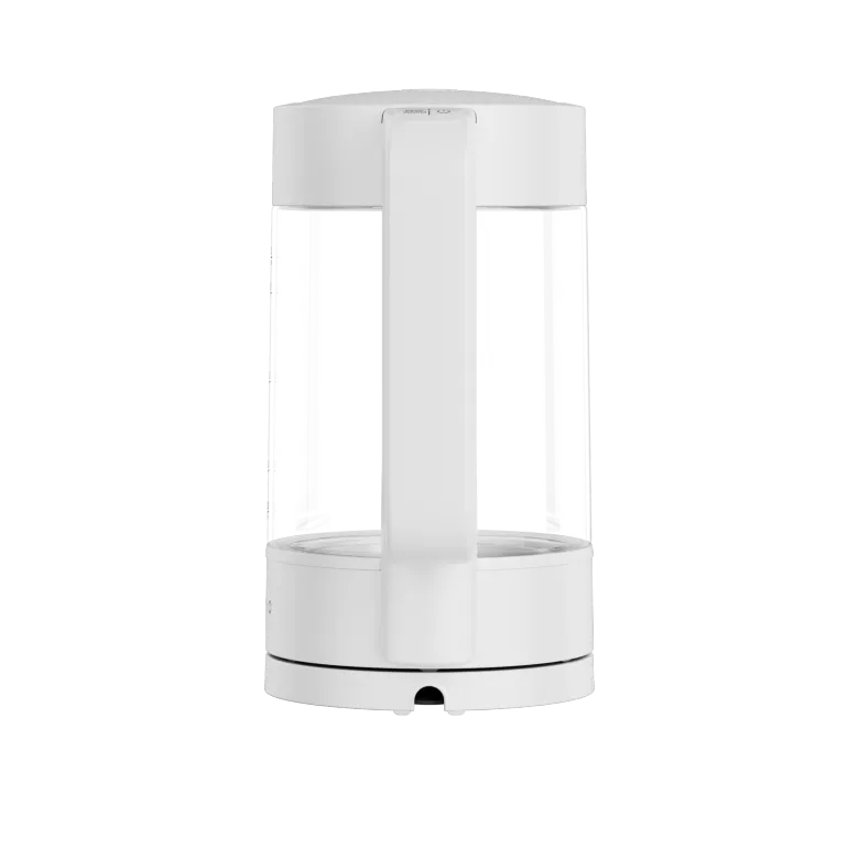 Чайник електричний AENO EK5 image 3