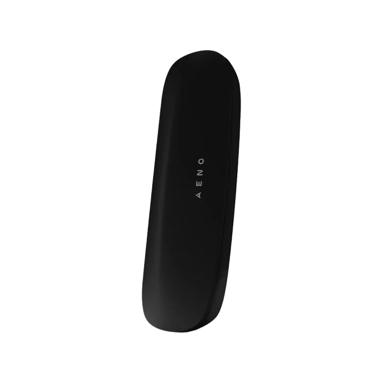 AENO DB3/DB4/DB5/DB6 Utazótáska image 1