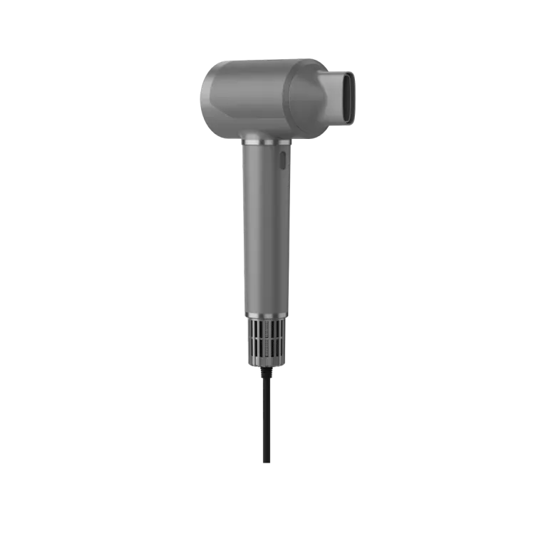 AENO HD5 AI ProDryer (Szürke) image 8