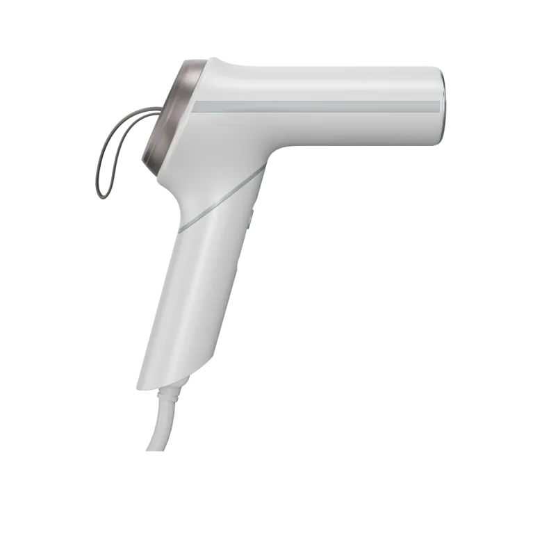 AENO GS4 Clothes Steamer image 5