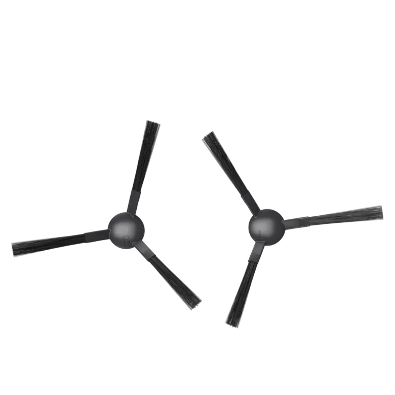 Seitenbürsten AENO RC2S/RC3S image 1