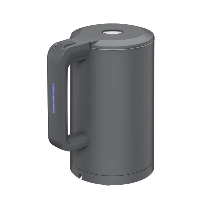 AENO EK13G Electric Kettle image 4