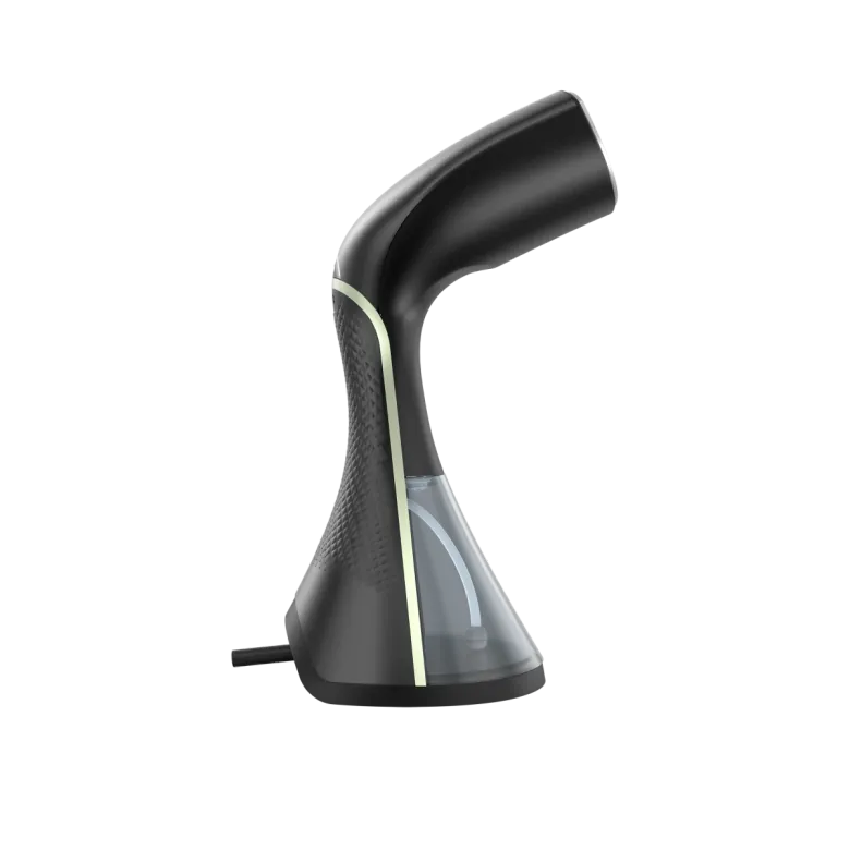 Aparat de calcat cu aburi AENO GS3 image 2