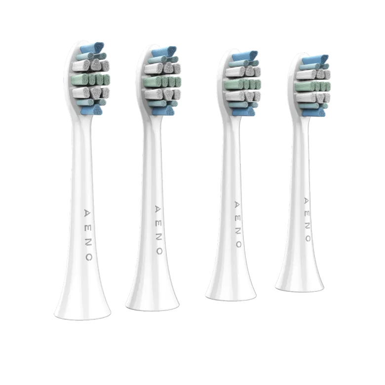 Sonic četkica za zube AENO DB3 image 5