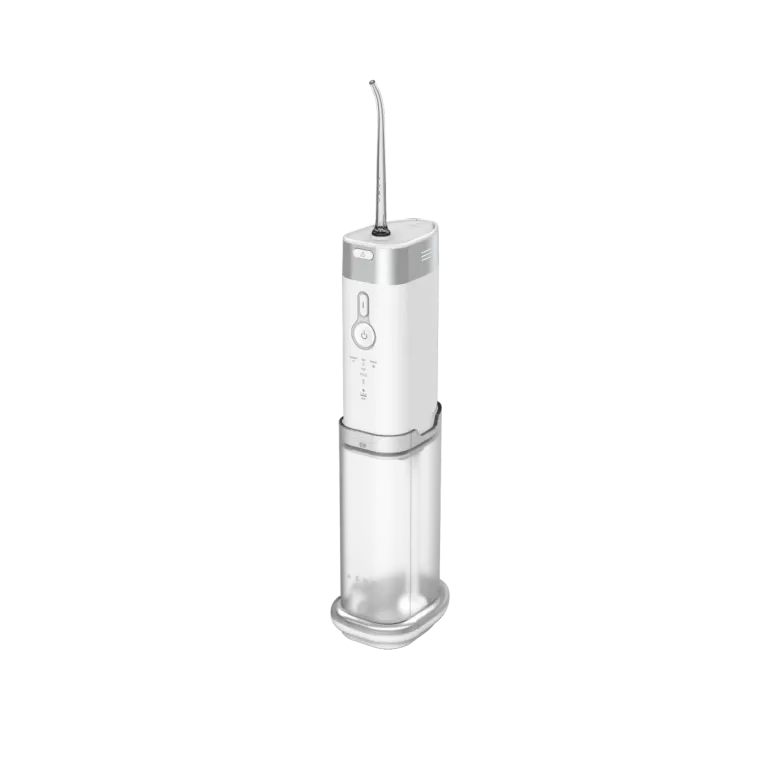Zubný irigátor AENO DI2 image 7