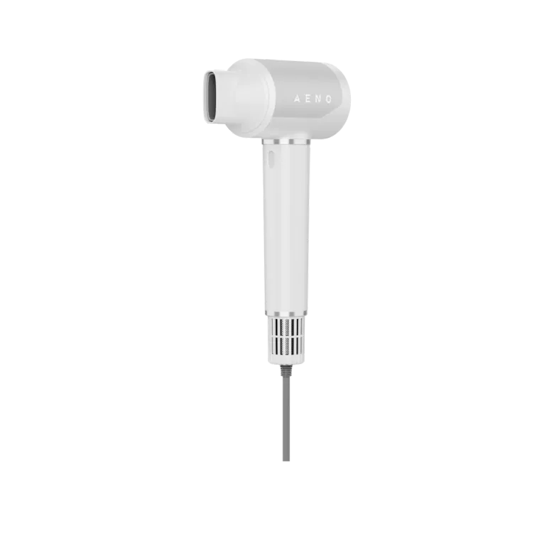 AI ProDryer AENO HD5 (Bijela) image 2