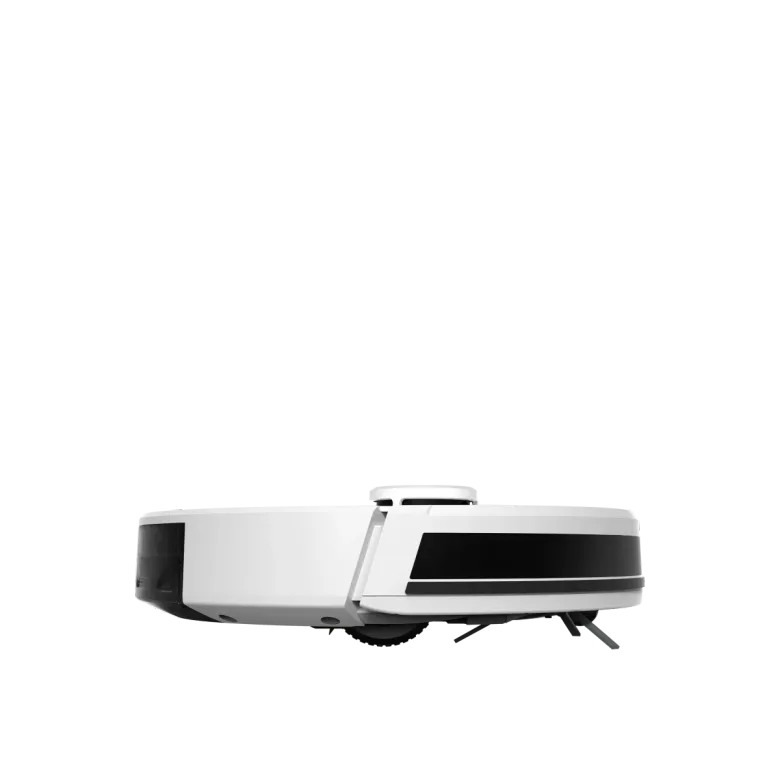 Aspirator robot AENO RC2S image 5