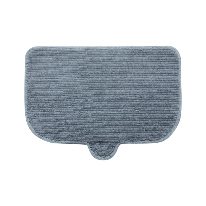 Mop podłogowy AENO SM1 image 1