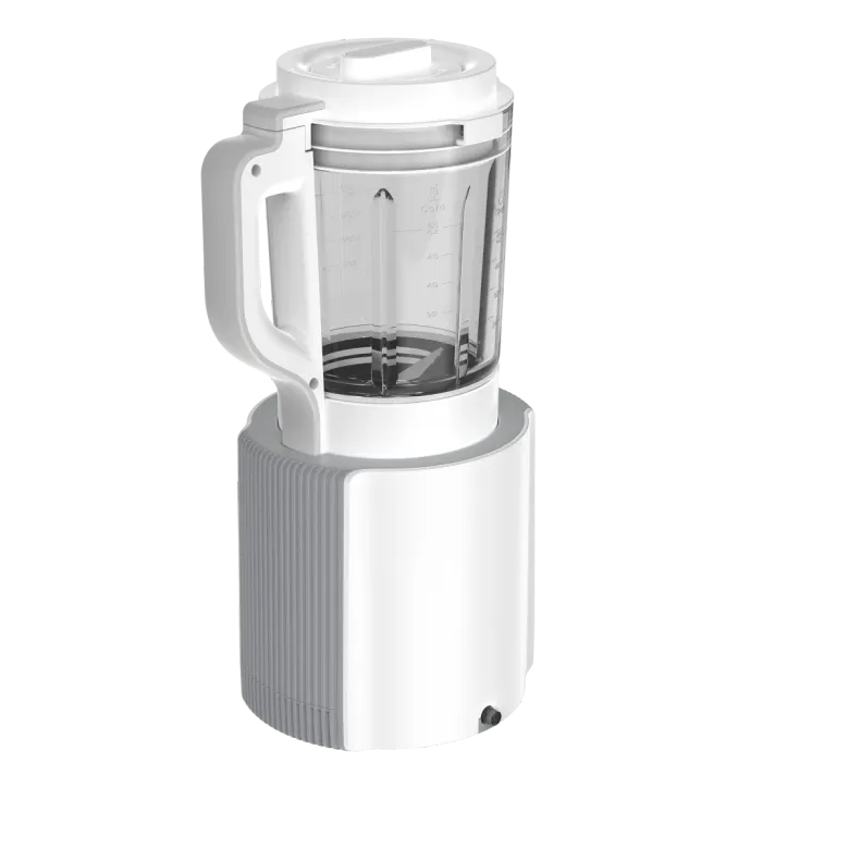 AENO TB3 Blender & Soup Maker image 4