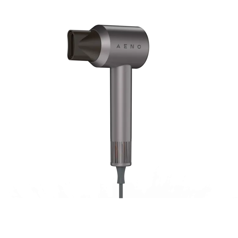 AENO HD1 Haartrockner image 3