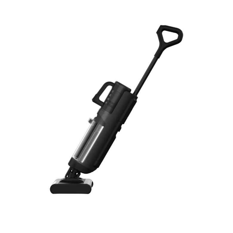 Limpiador de transformadores AENO TC1 image 3