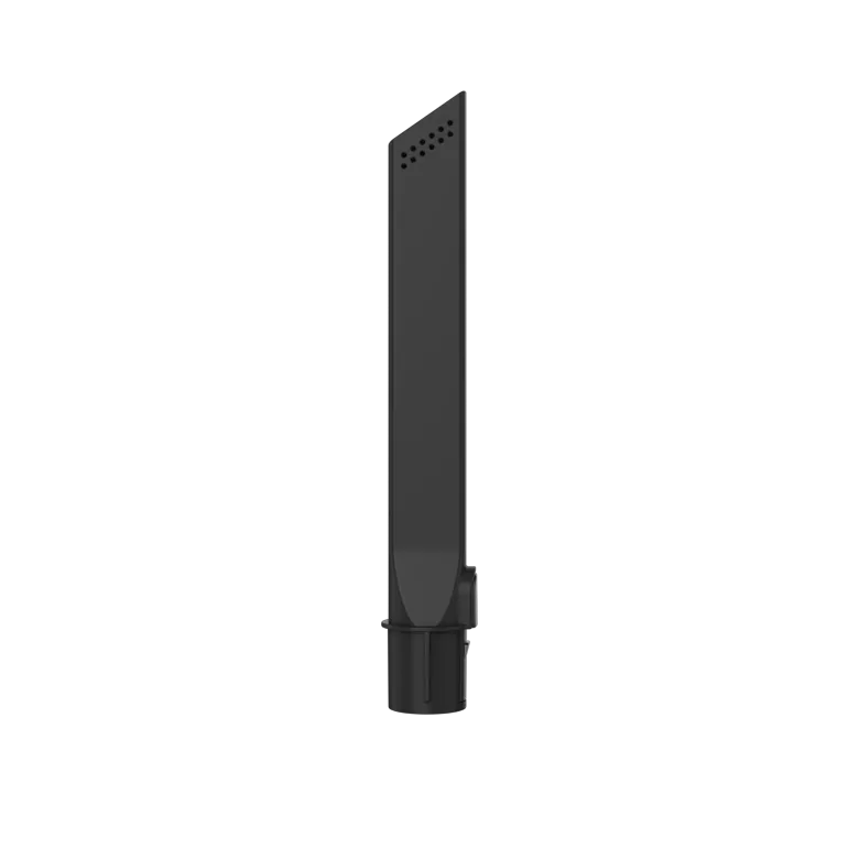 AENO SC7 Cordless Vacuum Cleaner image 10