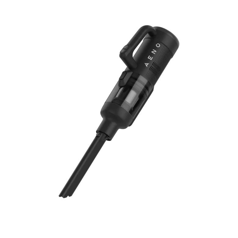 Limpiador de transformadores AENO TC1 image 10