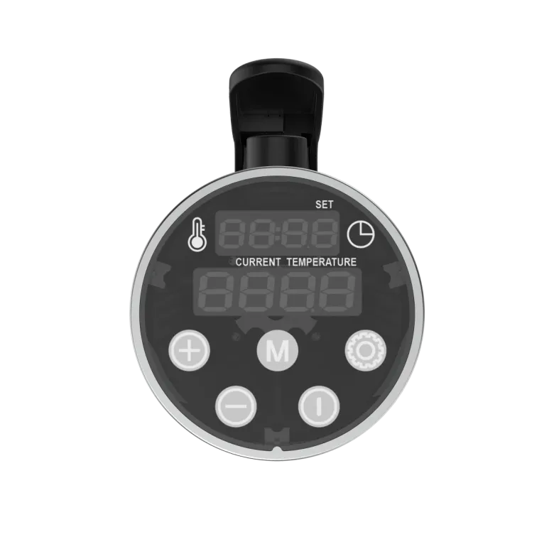 Sous Vide AENO SV1 image 6