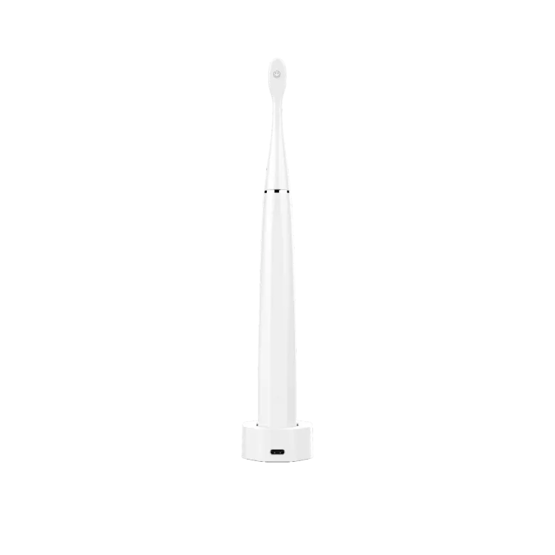 Inteligentna soniczna szczoteczka do zębów AENO DB1S image 4