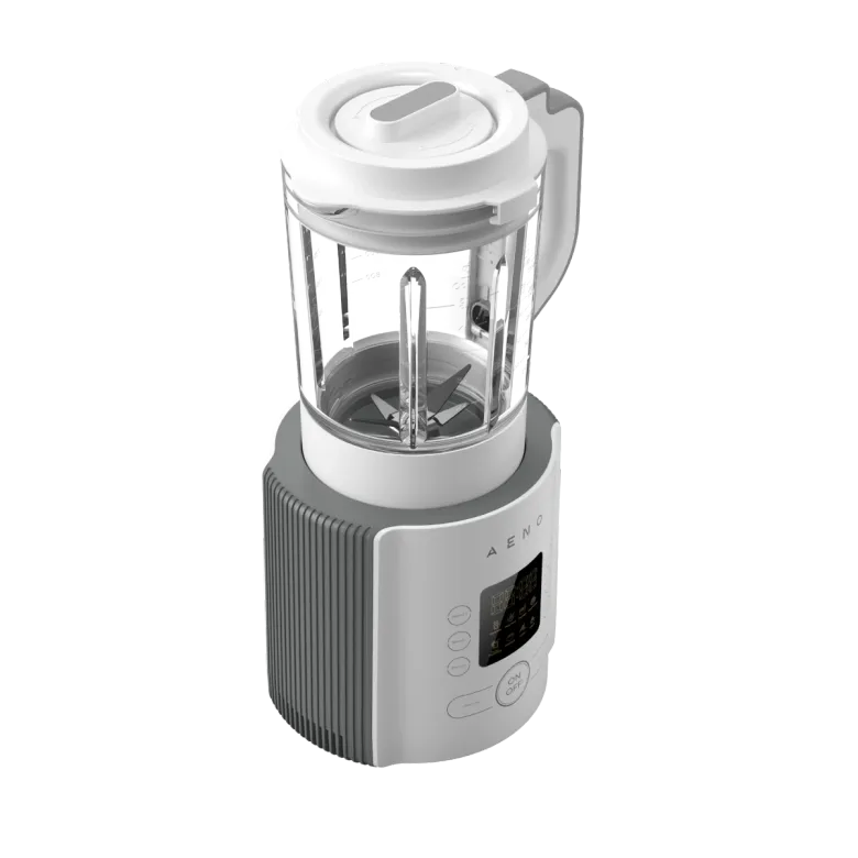 AENO TB1 Turmixgép és levesfőző image 6