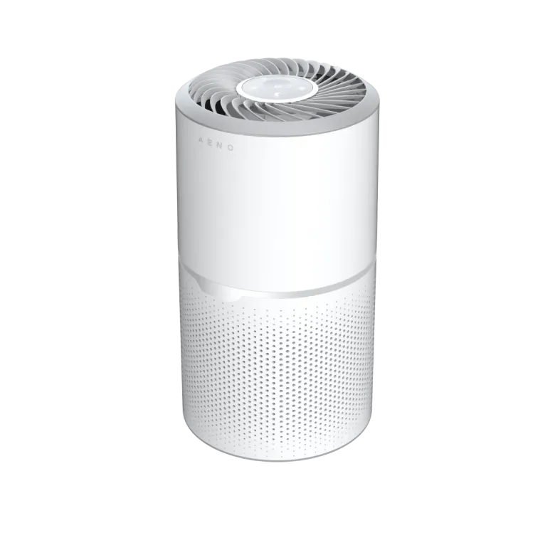 Очиститель воздуха AENO AP4 image 1