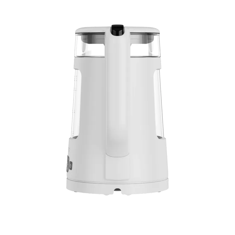 Чайник електричний AENO EK6 image 3