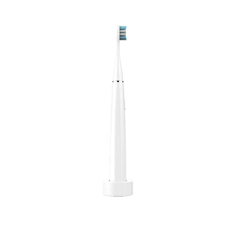 Inteligentna soniczna szczoteczka do zębów AENO DB1S image 3