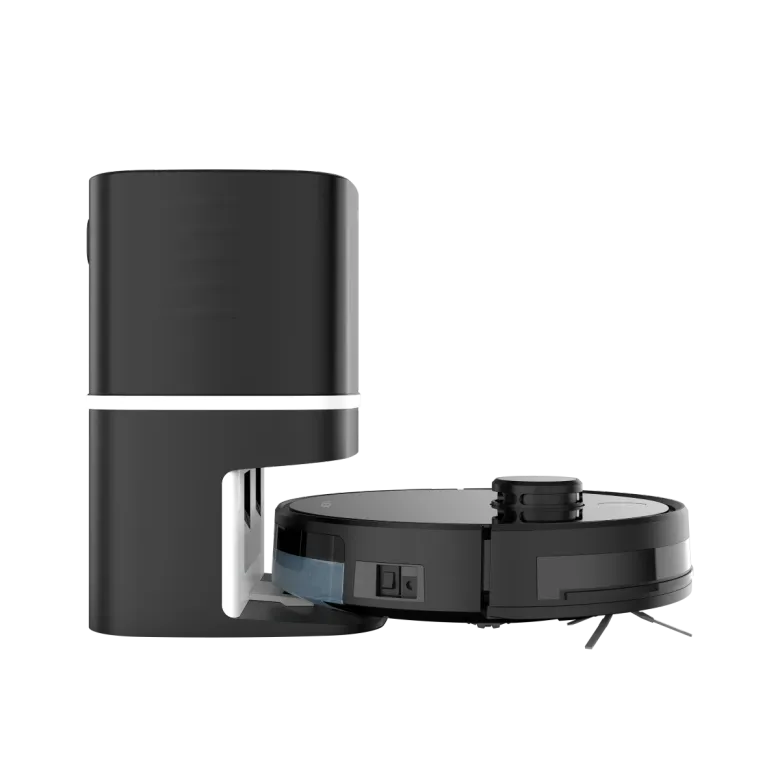 Aspiradora robot AENO RC1S image 3