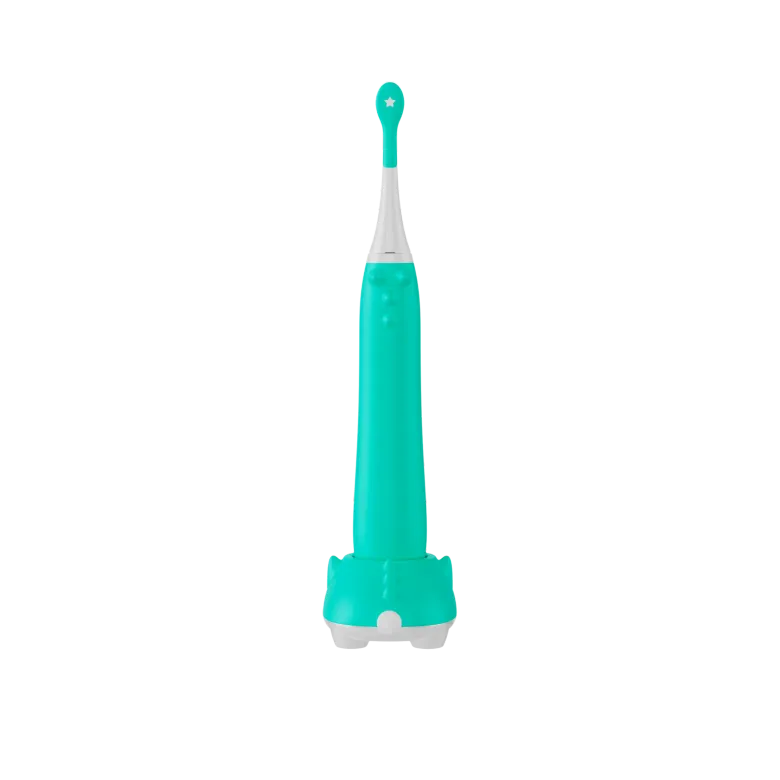 AENO DB9 Sonische Tandenborstel (Mint) image 5