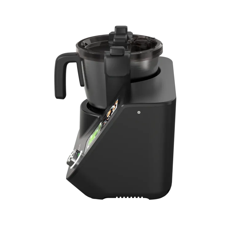 GastroLab AENO CR1S image 4