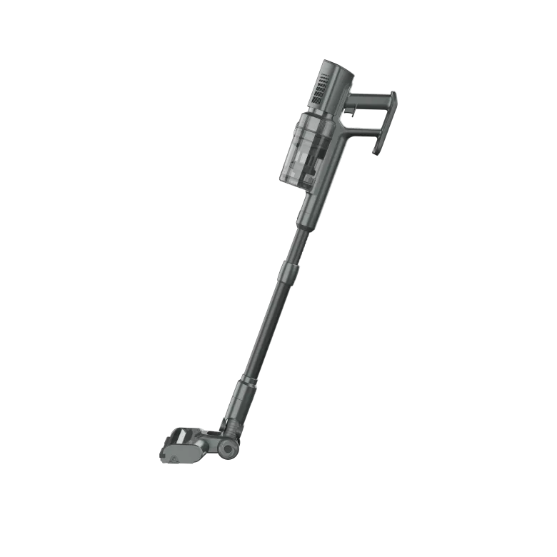 AENO SC7 Cordless Vacuum Cleaner image 6