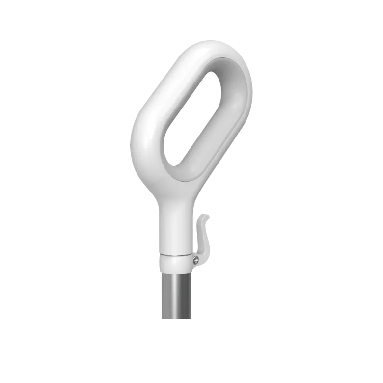 AENO SM2 Gőzölős felmosó image 9