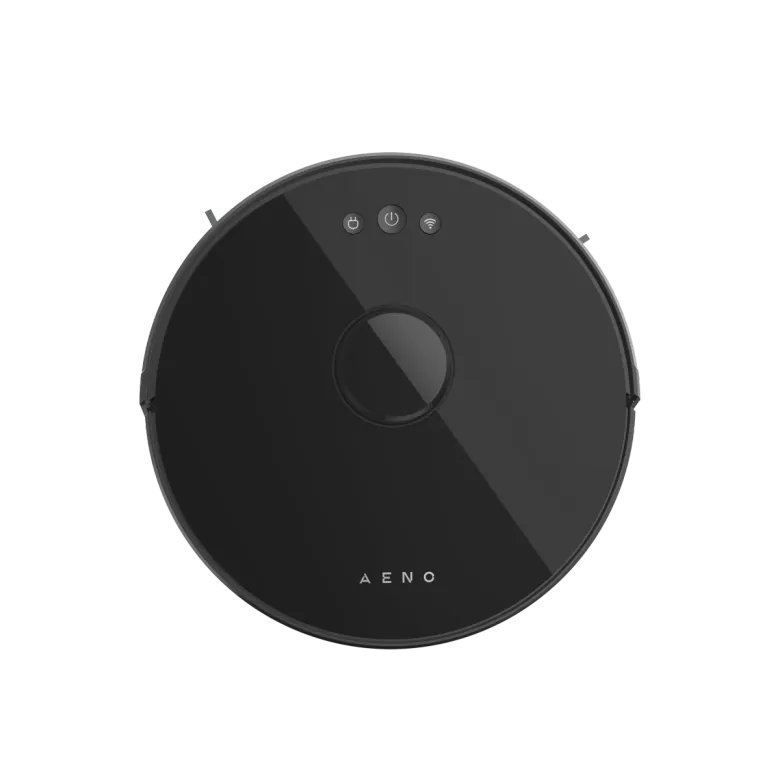 Odkurzacz robot AENO RC3S image 3