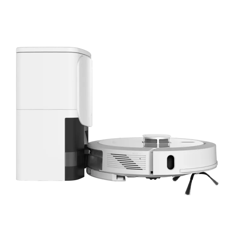 Aspirator robot AENO RC4S image 4