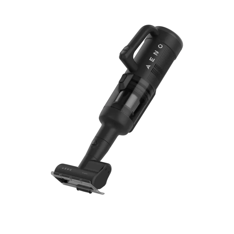 Limpiador de transformadores AENO TC1 image 6