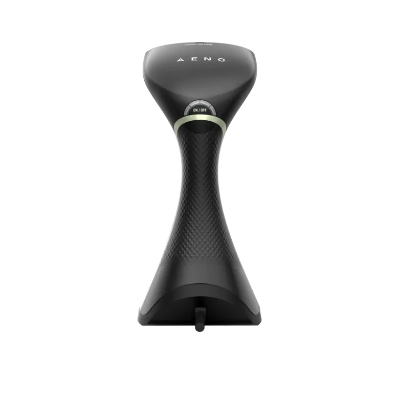 Aparat de calcat cu aburi AENO GS3 image 4