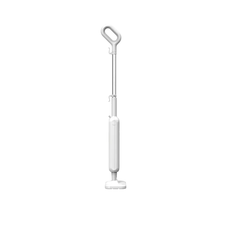 AENO SM2 Gőzölős felmosó image 6