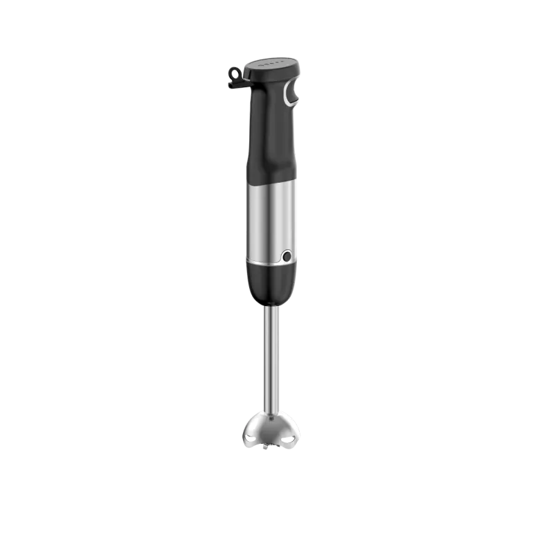 Ръчен миксер AENO HB2 image 5