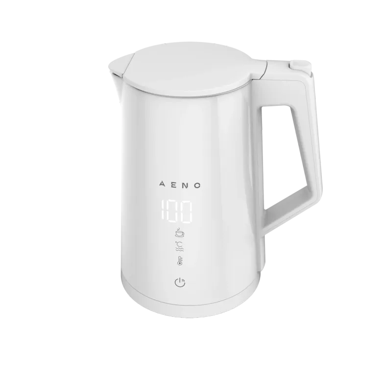AENO EK8S Electric Kettle image 2