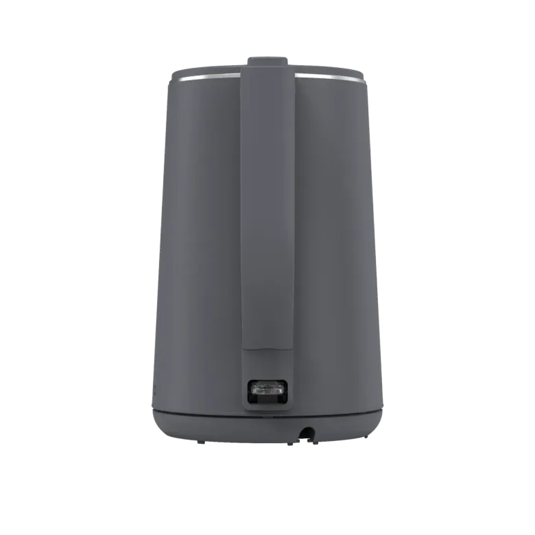 AENO EK4 Electric Kettle image 3