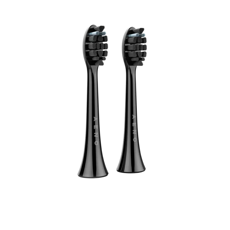 Kefové hlavice AENO DB3/DB4/DB5/DB6 image 1