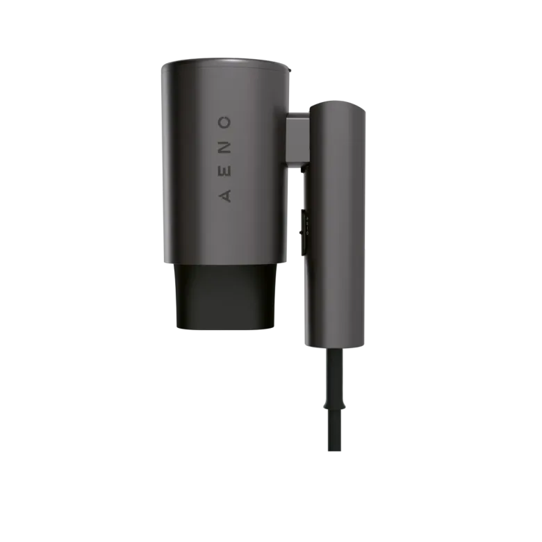 Сешоар за коса AENO HD2 image 10