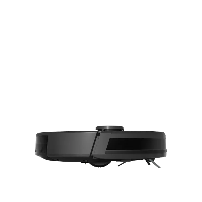 Odkurzacz robot AENO RC3S image 5