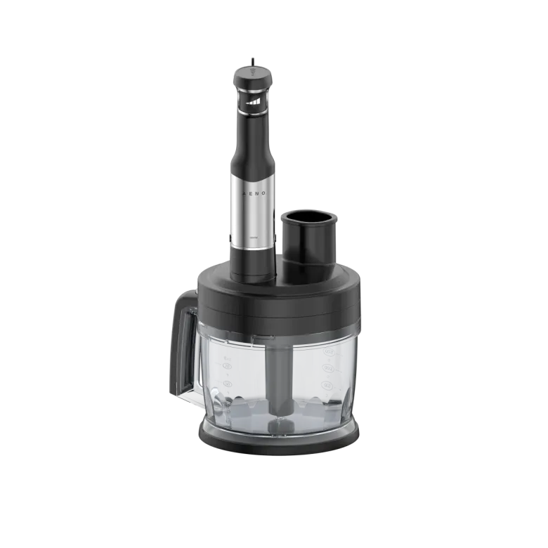 AENO HB3 Staafmixer image 6