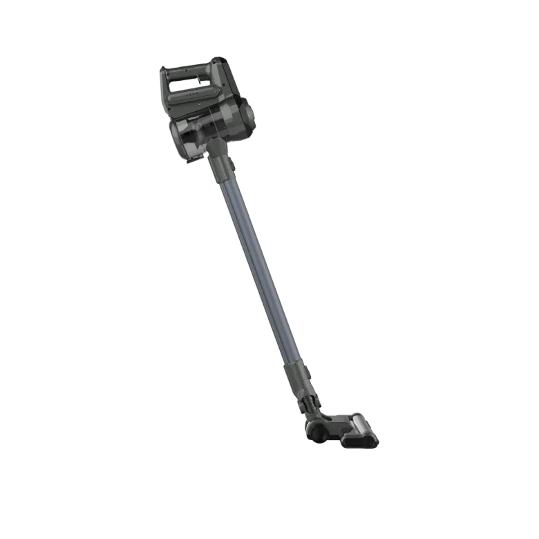 Aspiradora inalámbrica AENO SC1 image 4